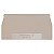 Tampa Wap Wtl 6/1 1068300000 Weidmuller Conexel - Imagem 1