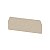Tampa Zap/Tw Zdu 1.5/4An 1776090000 Weidmuller Conexel - Imagem 1