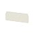 Tampa Zap/Tw1 Zdu 2.5/4An Wemid Cinz 1683870000 Weidmuller Conexel - Imagem 1