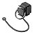 Tampao Para Ie-Bp-V14P 1058310000 Weidmuller Conexel - Imagem 1