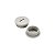 Tampao Vp M32 K54 1776940000 Weidmuller Conexel - Imagem 1