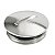 Tampao Vp16-Ms65 0295000000 Weidmuller Conexel - Imagem 1