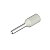 Terminal Ilhos H 0.50/12D Br P/1 Fio 9019000000 Weidmuller Conexel - Imagem 1