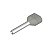 Terminal Ilhos H 0.75/17D Cz 2 Fios 9037420000 Weidmuller Conexel - Imagem 1