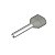 Terminal Ilhos H 0.75/17D Cz P/2 Fios 9004770000 Weidmuller Conexel - Imagem 1