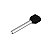 Terminal Ilhos H 1.50/25.6D Pr 2Fios 9037490000 Weidmuller Conexel - Imagem 1