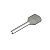 Terminal Ilhos H0,75/19Ds Zh Gr 9202830000 Weidmuller Conexel - Imagem 1