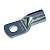 Terminal Krn-M12/-185 1495440000 Weidmuller Conexel - Imagem 1