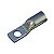 Terminal Krn-M16/-185 S 1495000000 Weidmuller Conexel - Imagem 1