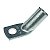 Terminal Kwn-M10/-185 45 1495340000 Weidmuller Conexel - Imagem 1