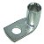 Terminal Kwn-M5/-2,5 90 1495270000 Weidmuller Conexel - Imagem 1