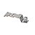 Terminal P/Contato Auxiliar Wzad 70 1066000000 Weidmuller Conexel - Imagem 1