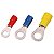 Terminalkqi-M8/-2,5 1492330000 Weidmuller Conexel - Imagem 1