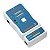 Testador De Cabos Usb Lan Usb Tester 9205400000 Weidmuller Conexel - Imagem 1