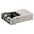 Tomada Hdc -Cm-Bus-4Bs - Femea 1814300000 Weidmuller Conexel - Imagem 1