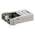 Tomada Hdc Cm Bus 2Bs T Pbdp 1806030000 Weidmuller Conexel - Imagem 1