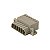 Tomada Stvs10 Ts Macho 1612460000 Weidmuller Conexel - Imagem 1