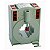 Transformador De Corrente Cma-31-100-5A-2,5Va-1 1482030000 Weidmuller Conexel - Imagem 1