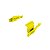Trava Lateral Zvr Zps 2,5 P/Conector 1878620000 Weidmuller Conexel - Imagem 1
