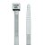 Abracadeira Cb 750/7.8 Naturalal 1720680000 Weidmuller Conexel - Imagem 1