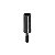 Bucha De Bloqueio Hdc Cm Guiding Socket 1202670000 Weidmuller Conexel - Imagem 1