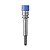 Bucha Stb 35 Ih Azul 0388700000 Weidmuller Conexel - Imagem 1