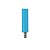 Bucha Stb21.6 Azul P/Wtl6/3/Stb 1071080000 Weidmuller Conexel - Imagem 1