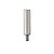 Bucha Stb21.6 Bege P/Wtl6/3/Stb 1071000000 Weidmuller Conexel - Imagem 1