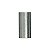 Bucha Vh30.5 0345500000 Weidmuller Conexel - Imagem 1