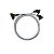 Cabo Com Conector Pac-M340-He20-V0-2M 7789387020 Weidmuller Conexel - Imagem 1