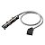 Cabo Com Conector Pac-S300-He20-V3-10M 7789234100 Weidmuller Conexel - Imagem 1