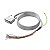 Cabo Com Conector Pac-Univ-D25M-F-1M5 1350430015 Weidmuller Conexel - Imagem 1
