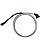 Cabo Com Conector Pac-Univ-He20-F-2M 7789100020 Weidmuller Conexel - Imagem 1