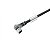Cabo Com Conector Sail-M8Bw-3L5.0U 9457460500 Weidmuller Conexel - Imagem 1