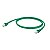 Cabo Com Conexao Ie-C6Fp8Lg0150M40M40-G 1251590150 Weidmuller Conexel - Imagem 1