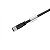 Cabo Com Conexao Sail-M8Bg-3S5.0U 1906600500 Weidmuller Conexel - Imagem 1