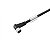 Cabo Com Conexao Sail-M8Bw-3-1.5U 9457380150 Weidmuller Conexel - Imagem 1