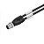 Cabo Com Conexao Sail-Zw-3-5.0U 1964310500 Weidmuller Conexel - Imagem 1