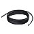 Cabo Preto Cat7 Ie-C7Fs8Le-305M 1344690000 Weidmuller Conexel - Imagem 1