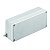 Caixa Aluminio Klippon K3 Ex 9526880000 Weidmuller Conexel - Imagem 1