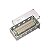 Caixa Aluminio Klippon K31 M20Zcss Ex 8000004214 Weidmuller Conexel - Imagem 1