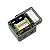 Caixa De Comando Klippon Pok1 M16Acss Ex 8000004223 Weidmuller Conexel - Imagem 1