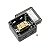 Caixa De Comando Klippon Pok1 M16Bcss Ex 8000004222 Weidmuller Conexel - Imagem 1