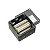 Caixa De Comando Klippon Pok4 M20Wcss Ex 8000003593 Weidmuller Conexel - Imagem 1