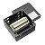 Caixa De Comando Klippon Pok51 M20Wcss E 8000004229 Weidmuller Conexel - Imagem 1