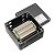 Caixa De Comando Klippon Pok51 M20Zcss E 8000004230 Weidmuller Conexel - Imagem 1