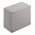 Caixa K52 Pintada 9529230000 Weidmuller Conexel - Imagem 1