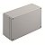 Caixa K61 Pintada 9529250000 Weidmuller Conexel - Imagem 1