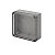 Caixa Mpc 17/17/07 Trsp 9535380000 Weidmuller Conexel - Imagem 1