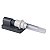 Caneta P/Plotter 0,18 Completa 1768570000 Weidmuller Conexel - Imagem 1